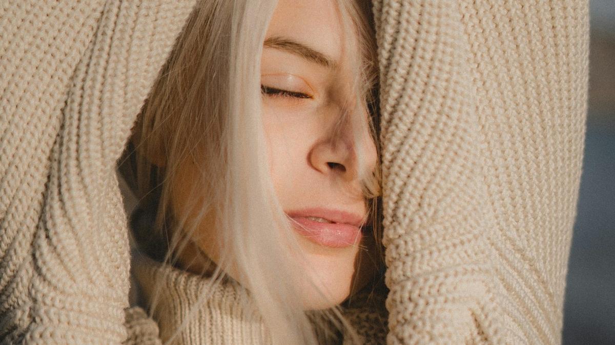 Knitwear Trends 2026: Four That Matter, Three That Don't