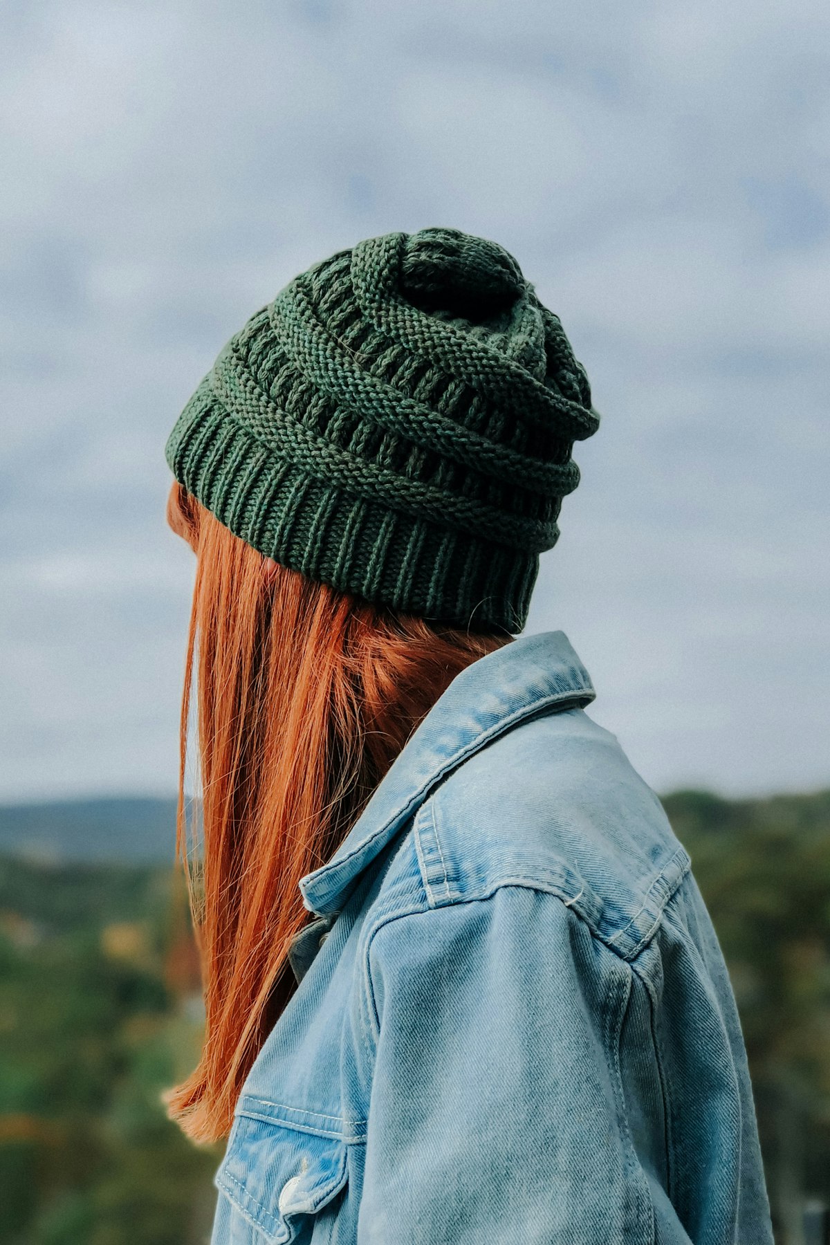 hats textile products