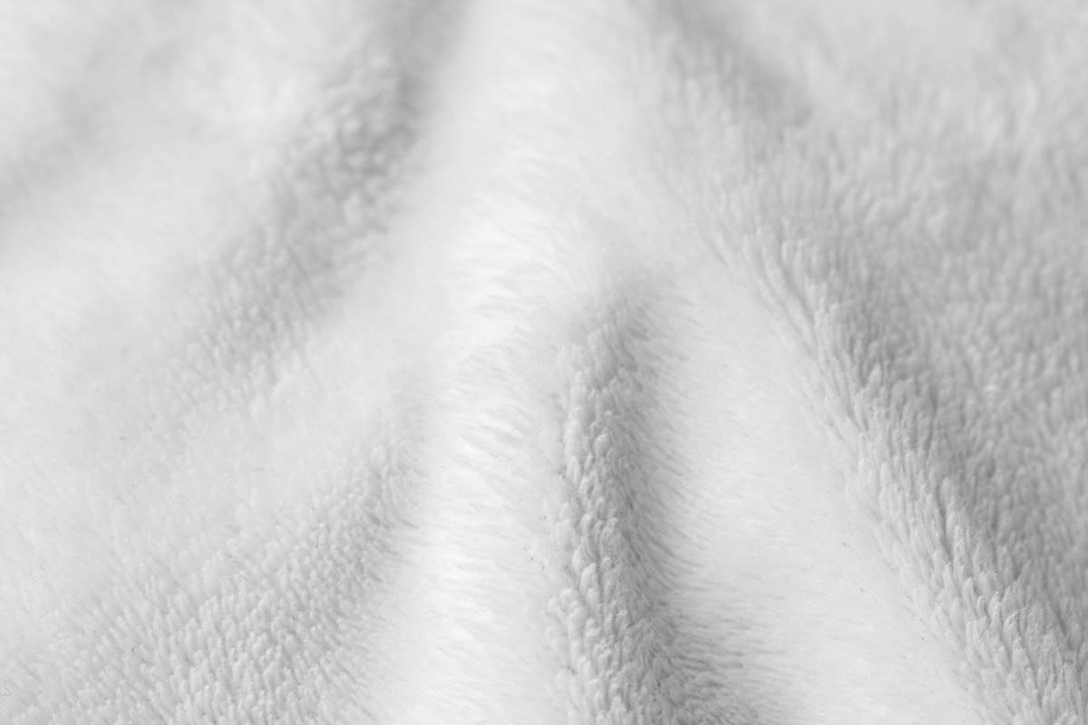 Premium Cotton Jersey Fabric