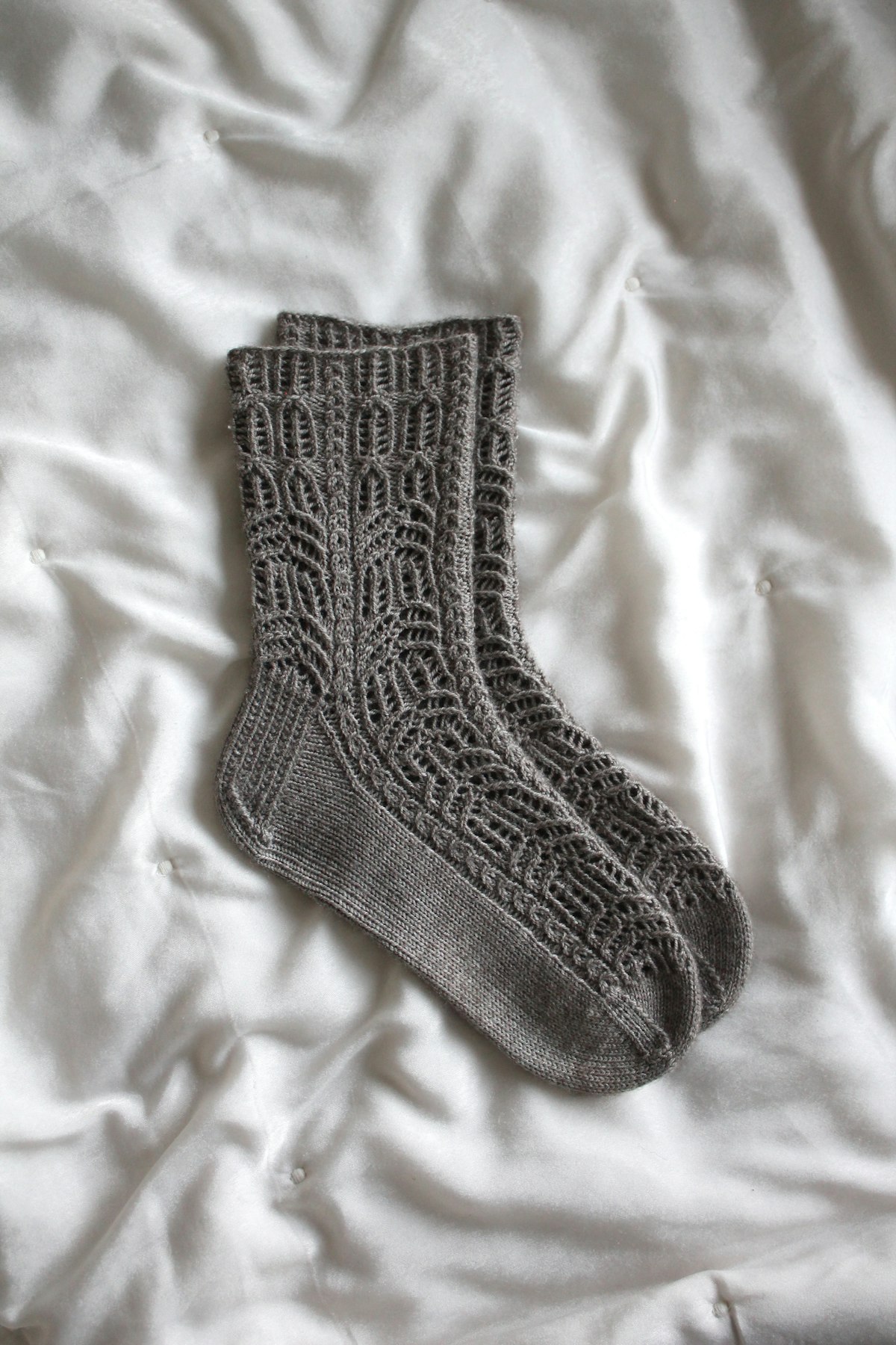 socks textile products
