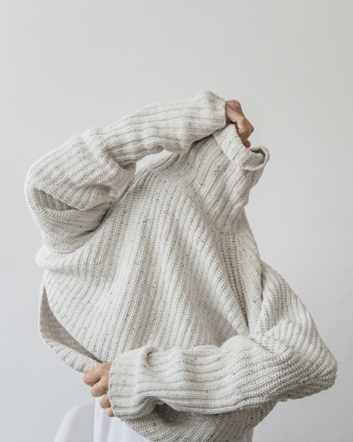 sweaters textile products