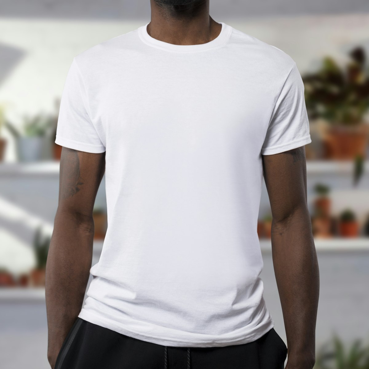 t shirts textile products